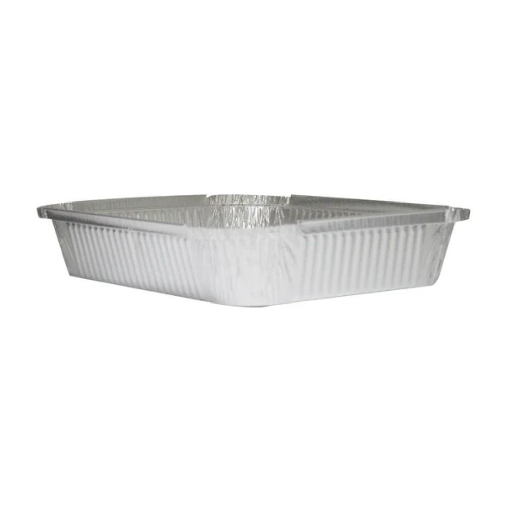 Foil Container 231 (300x240x50mm) - Image 1