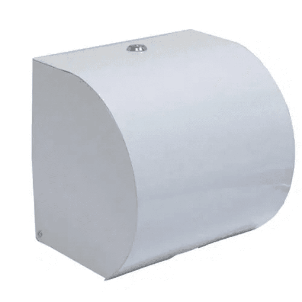 Roll Towel Dispenser - Image 1