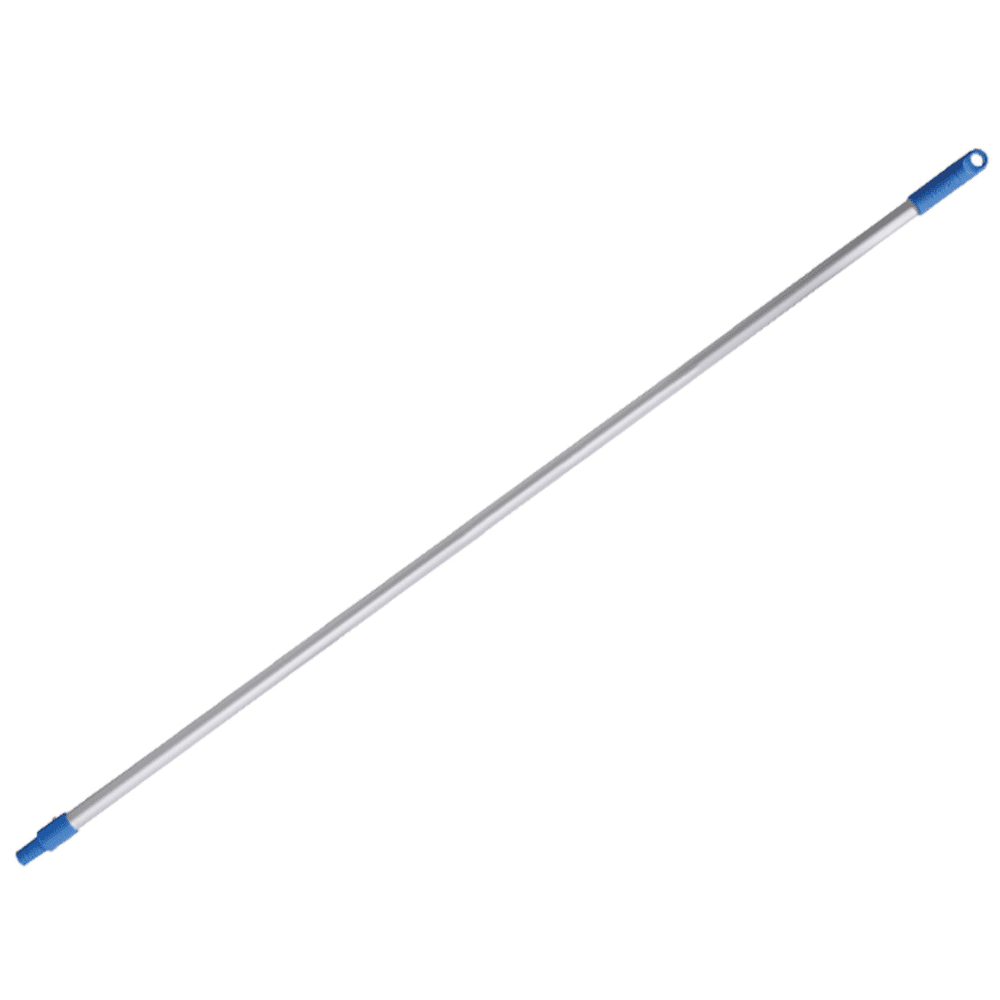Aluminium Mop Handle - Image 1